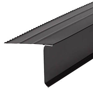 Agricultural Roofing & Siding product