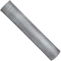 Building Materials