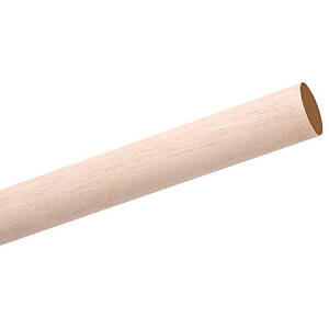 Building Materials