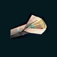 Dowels & Accessories product