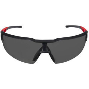 Hearing, Eye, & Respiratory Safety product
