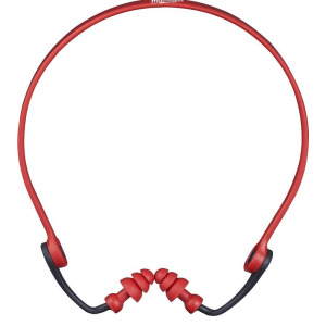 Hearing, Eye, & Respiratory Safety product