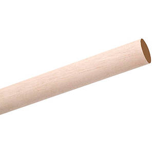 Building Materials