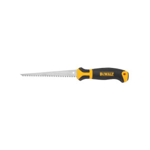 Striking & Cutting Tools product