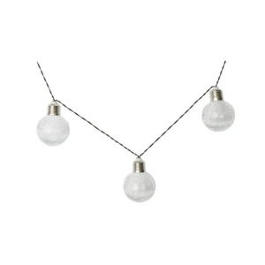 Landscape Lighting product
