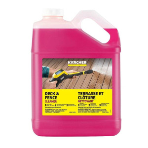 Building Materials