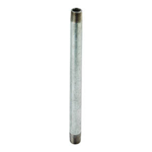 Galvanized Pipe Fittings product