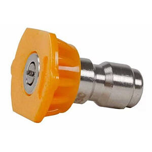 Outdoor Power Equipment