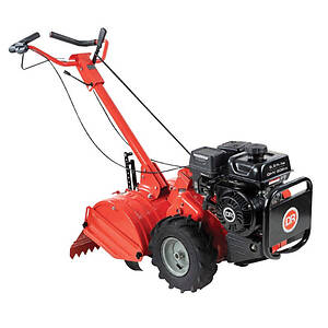 Garden Tillers product