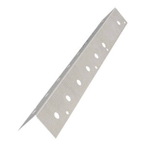 Roofing & Siding product