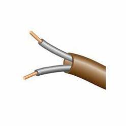 Audio & Video Supplies product