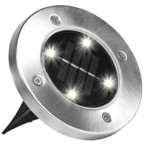 Lighting & Ceiling Fans