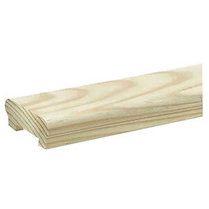 Stair & Railing product