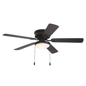 Lighting & Ceiling Fans