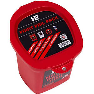 Paint Kits product
