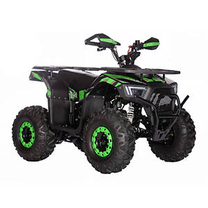 UTVs & Accessories product