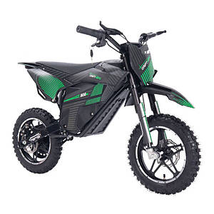 UTVs & Accessories product