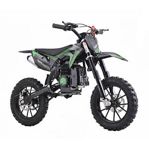 UTVs & Accessories product