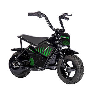 UTVs & Accessories product