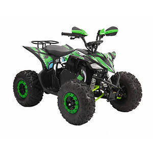 UTVs & Accessories product