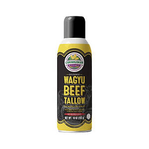 Marinades, Batters, & Oils product