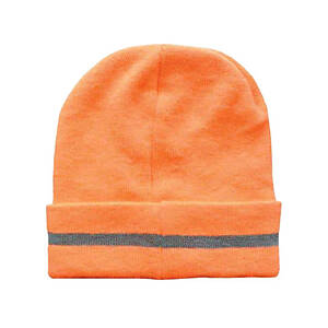 Clothing, Footwear, & Accessories