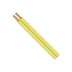 Lamp & Light Fixure Parts product