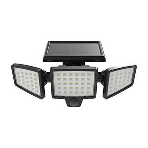 Flood & Security Lighting product