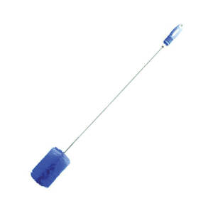Specialty Tools product