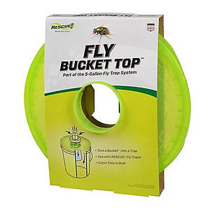 Insect Control product