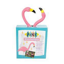 Garden Decorations product