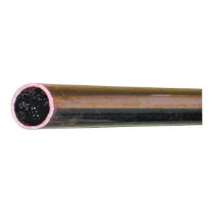 Copper Pipe & Tubing product