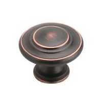 Cabinet Knobs & Pulls product
