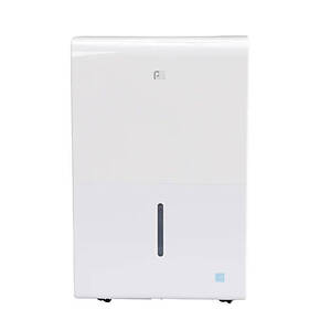 Humidifiers & Dehumidifiers product