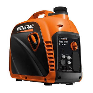 Generators product