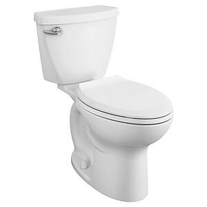 Toilets product