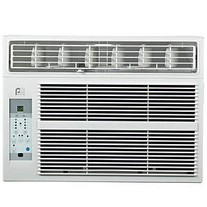 Air Conditioners & Coolers product