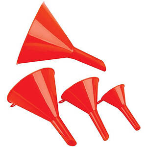 Automotive Tools & Funnels product