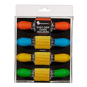 Grilling Tools & Apparel product