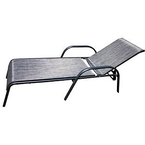 Patio Furniture product