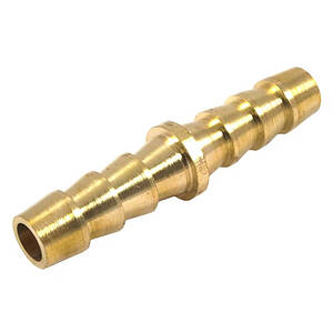 Plumbing