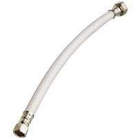 Drain & Supply product