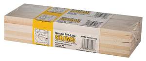 Shims