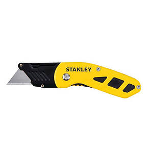 Knives & Scrapers product