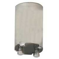 Lighting & Ceiling Fans