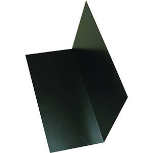 Roofing product