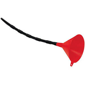 Automotive Tools & Funnels product