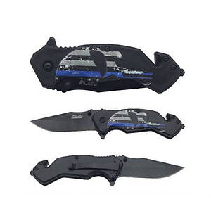 Knives & Tools product