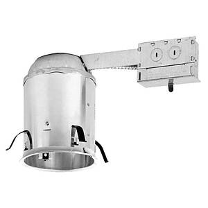 Lighting & Ceiling Fans