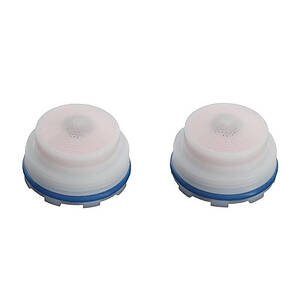 Faucet Aerators & Aerator Adapters product
